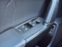 CUPRA Formentor 1.4 e-Hybrid VZ245 Performance /Apple Carplay/Panodak/Elektr. Sportstoel+Memory/Travel-Side-Lane-Front Assist/Stoel-Stuurverw./Elektr. klep/Adaptive Cruise/(MET GARANTIE*)