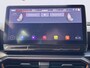 CUPRA Formentor 1.4 e-Hybrid VZ245 Performance /Apple Carplay/Panodak/Elektr. Sportstoel+Memory/Travel-Side-Lane-Front Assist/Stoel-Stuurverw./Elektr. klep/Adaptive Cruise/(MET GARANTIE*)