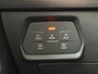 CUPRA Formentor 1.4 e-Hybrid VZ245 Performance /Apple Carplay/Panodak/Elektr. Sportstoel+Memory/Travel-Side-Lane-Front Assist/Stoel-Stuurverw./Elektr. klep/Adaptive Cruise/(MET GARANTIE*)