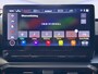 CUPRA Formentor 1.4 e-Hybrid VZ245 Performance /Apple Carplay/Panodak/Elektr. Sportstoel+Memory/Travel-Side-Lane-Front Assist/Stoel-Stuurverw./Elektr. klep/Adaptive Cruise/(MET GARANTIE*)