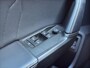CUPRA Formentor 1.4 e-Hybrid VZ245 Performance /Apple Carplay/Panodak/Elektr. Sportstoel+Memory/Travel-Side-Lane-Front Assist/Stoel-Stuurverw./Elektr. klep/Adaptive Cruise/(MET GARANTIE*)