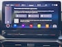 CUPRA Formentor 1.4 e-Hybrid VZ245 Performance /Apple Carplay/Panodak/Elektr. Sportstoel+Memory/Travel-Side-Lane-Front Assist/Stoel-Stuurverw./Elektr. klep/Adaptive Cruise/(MET GARANTIE*)