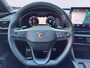 CUPRA Formentor 1.4 e-Hybrid VZ245 Performance /Apple Carplay/Panodak/Elektr. Sportstoel+Memory/Travel-Side-Lane-Front Assist/Stoel-Stuurverw./Elektr. klep/Adaptive Cruise/(MET GARANTIE*)