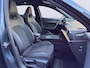 CUPRA Formentor 1.4 e-Hybrid VZ245 Performance /Apple Carplay/Panodak/Elektr. Sportstoel+Memory/Travel-Side-Lane-Front Assist/Stoel-Stuurverw./Elektr. klep/Adaptive Cruise/(MET GARANTIE*)