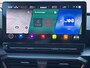 CUPRA Formentor 1.4 e-Hybrid VZ245 Performance /Apple Carplay/Panodak/Elektr. Sportstoel+Memory/Travel-Side-Lane-Front Assist/Stoel-Stuurverw./Elektr. klep/Adaptive Cruise/(MET GARANTIE*)