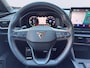 CUPRA Formentor 1.4 e-Hybrid VZ245 Performance /Apple Carplay/Panodak/Elektr. Sportstoel+Memory/Travel-Side-Lane-Front Assist/Stoel-Stuurverw./Elektr. klep/Adaptive Cruise/(MET GARANTIE*)
