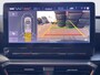 CUPRA Formentor 1.4 e-Hybrid VZ245 Performance /Apple Carplay/Panodak/Elektr. Sportstoel+Memory/Travel-Side-Lane-Front Assist/Stoel-Stuurverw./Elektr. klep/Adaptive Cruise/(MET GARANTIE*)