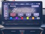 CUPRA Formentor 1.4 e-Hybrid VZ245 Performance /Apple Carplay/Panodak/Elektr. Sportstoel+Memory/Travel-Side-Lane-Front Assist/Stoel-Stuurverw./Elektr. klep/Adaptive Cruise/(MET GARANTIE*)