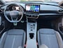 CUPRA Formentor 1.4 e-Hybrid VZ245 Performance /Apple Carplay/Panodak/Elektr. Sportstoel+Memory/Travel-Side-Lane-Front Assist/Stoel-Stuurverw./Elektr. klep/Adaptive Cruise/(MET GARANTIE*)