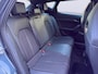 CUPRA Formentor 1.4 e-Hybrid VZ245 Performance /Apple Carplay/Panodak/Elektr. Sportstoel+Memory/Travel-Side-Lane-Front Assist/Stoel-Stuurverw./Elektr. klep/Adaptive Cruise/(MET GARANTIE*)