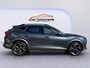 CUPRA Formentor 1.4 e-Hybrid VZ245 Performance /Apple Carplay/Panodak/Elektr. Sportstoel+Memory/Travel-Side-Lane-Front Assist/Stoel-Stuurverw./Elektr. klep/Adaptive Cruise/(MET GARANTIE*)