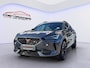 CUPRA Formentor 1.4 e-Hybrid VZ245 Performance /Apple Carplay/Panodak/Elektr. Sportstoel+Memory/Travel-Side-Lane-Front Assist/Stoel-Stuurverw./Elektr. klep/Adaptive Cruise/(MET GARANTIE*)