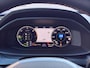 CUPRA Formentor 1.4 e-Hybrid VZ245 Performance /Apple Carplay/Panodak/Elektr. Sportstoel+Memory/Travel-Side-Lane-Front Assist/Stoel-Stuurverw./Elektr. klep/Adaptive Cruise/(MET GARANTIE*)