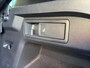 CUPRA Formentor 1.4 e-Hybrid VZ245 Performance /Apple Carplay/Panodak/Elektr. Sportstoel+Memory/Travel-Side-Lane-Front Assist/Stoel-Stuurverw./Elektr. klep/Adaptive Cruise/(MET GARANTIE*)