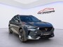 CUPRA Formentor 1.4 e-Hybrid VZ245 Performance /Apple Carplay/Panodak/Elektr. Sportstoel+Memory/Travel-Side-Lane-Front Assist/Stoel-Stuurverw./Elektr. klep/Adaptive Cruise/(MET GARANTIE*)