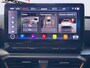 CUPRA Formentor 1.4 e-Hybrid VZ245 Performance /Apple Carplay/Panodak/Elektr. Sportstoel+Memory/Travel-Side-Lane-Front Assist/Stoel-Stuurverw./Elektr. klep/Adaptive Cruise/(MET GARANTIE*)