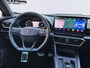 CUPRA Formentor 1.4 e-Hybrid VZ245 Performance /Apple Carplay/Panodak/Elektr. Sportstoel+Memory/Travel-Side-Lane-Front Assist/Stoel-Stuurverw./Elektr. klep/Adaptive Cruise/(MET GARANTIE*)
