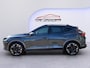 CUPRA Formentor 1.4 e-Hybrid VZ245 Performance /Apple Carplay/Panodak/Elektr. Sportstoel+Memory/Travel-Side-Lane-Front Assist/Stoel-Stuurverw./Elektr. klep/Adaptive Cruise/(MET GARANTIE*)