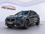 CUPRA Formentor 1.4 e-Hybrid VZ245 Performance /Apple Carplay/Panodak/Elektr. Sportstoel+Memory/Travel-Side-Lane-Front Assist/Stoel-Stuurverw./Elektr. klep/Adaptive Cruise/(MET GARANTIE*)