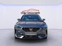CUPRA Formentor 1.4 e-Hybrid VZ245 Performance /Apple Carplay/Panodak/Elektr. Sportstoel+Memory/Travel-Side-Lane-Front Assist/Stoel-Stuurverw./Elektr. klep/Adaptive Cruise/(MET GARANTIE*)