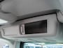 Citroën Berlingo 1.6 VTi Multispace Panoramadaken Airco