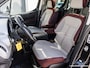 Citroën Berlingo 1.6 VTi Multispace Panoramadaken Airco