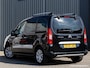 Citroën Berlingo 1.6 VTi Multispace Panoramadaken Airco