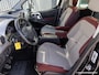 Citroën Berlingo 1.6 VTi Multispace Panoramadaken Airco