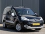 Citroën Berlingo 1.6 VTi Multispace Panoramadaken Airco