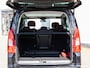 Citroën Berlingo 1.6 VTi Multispace Panoramadaken Airco
