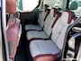 Citroën Berlingo 1.6 VTi Multispace Panoramadaken Airco