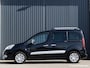 Citroën Berlingo 1.6 VTi Multispace Panoramadaken Airco