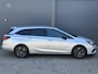Opel Astra Sports Tourer 1.2 Design & Tech / Geen Import / 100 % Onderhoud