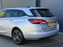 Opel Astra Sports Tourer 1.2 Design & Tech / Geen Import / 100 % Onderhoud