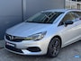 Opel Astra Sports Tourer 1.2 Design & Tech / Geen Import / 100 % Onderhoud