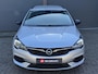 Opel Astra Sports Tourer 1.2 Design & Tech / Geen Import / 100 % Onderhoud