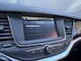 Opel Astra Sports Tourer 1.2 Design & Tech / Geen Import / 100 % Onderhoud