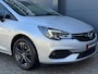 Opel Astra Sports Tourer 1.2 Design & Tech / Geen Import / 100 % Onderhoud