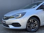 Opel Astra Sports Tourer 1.2 Design & Tech / Geen Import / 100 % Onderhoud