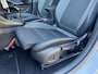 Opel Astra Sports Tourer 1.2 Design & Tech / Geen Import / 100 % Onderhoud