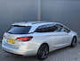 Opel Astra Sports Tourer 1.2 Design & Tech / Geen Import / 100 % Onderhoud