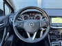 Opel Astra Sports Tourer 1.2 Design & Tech / Geen Import / 100 % Onderhoud