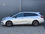 Opel Astra Sports Tourer 1.2 Design & Tech / Geen Import / 100 % Onderhoud