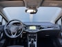 Opel Astra Sports Tourer 1.2 Design & Tech / Geen Import / 100 % Onderhoud