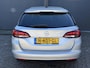 Opel Astra Sports Tourer 1.2 Design & Tech / Geen Import / 100 % Onderhoud