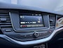 Opel Astra Sports Tourer 1.2 Design & Tech / Geen Import / 100 % Onderhoud