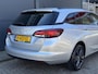 Opel Astra Sports Tourer 1.2 Design & Tech / Geen Import / 100 % Onderhoud