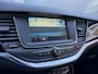 Opel Astra Sports Tourer 1.2 Design & Tech / Geen Import / 100 % Onderhoud