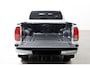 Toyota Hilux 2.4 D-4D-F 150pk E6 4WD 4x4 Double Cab Automaat 08-2019