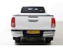 Toyota Hilux 2.4 D-4D-F 150pk E6 4WD 4x4 Double Cab Automaat 08-2019